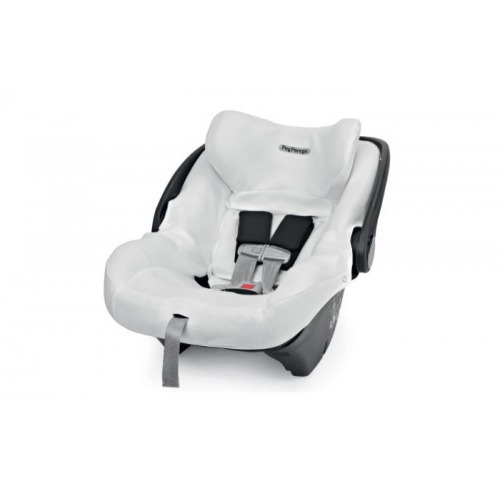 Peg-perego Чехол в автокресло Clima Cover Primo Viaggio