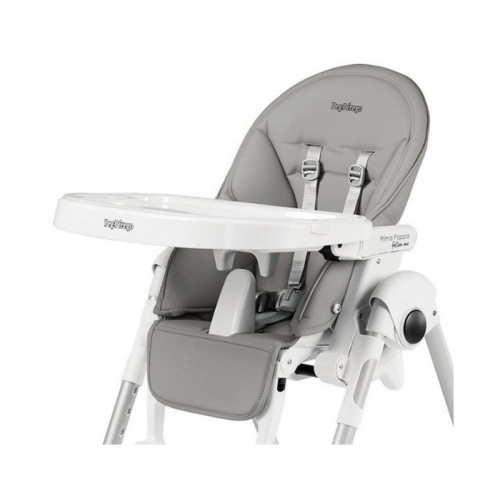 Peg-perego Сменный чехол на стульчик для кормления Siesta и Prima Pappa