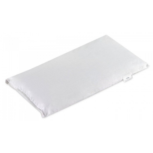 Micuna Подушка для кровати 120x60