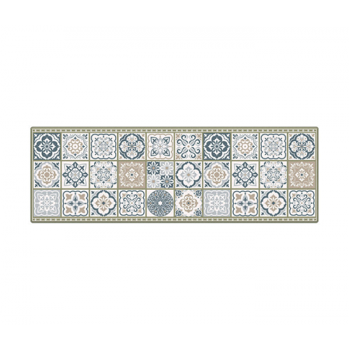 FunKids Коврик бытовой Comfort Mat 150х50 см TL001