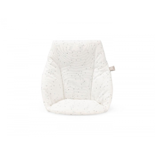 Stokke Подушка для стульчика Tripp Trapp Baby