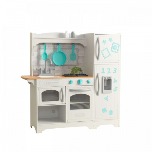 KidKraft Кухня игровая Загородная