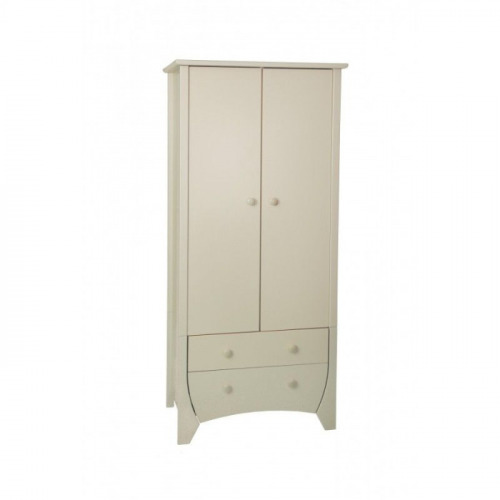 Шкаф Papaloni Оливия 650
