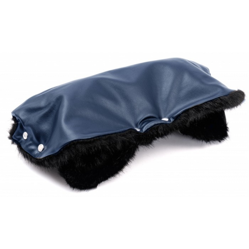 Forest kids Муфта для рук Tora Leather