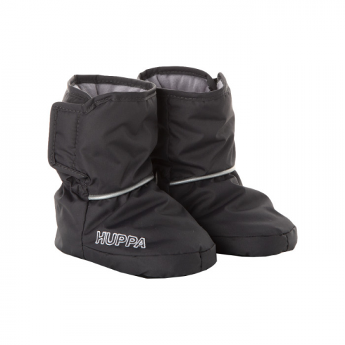 Huppa Пинетки для младенцев Rich 1 W22-23