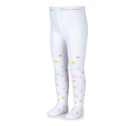 Sterntaler Колготки детские 8602100