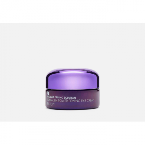 Mizon Коллагеновый крем для глаз Collagen Power Firming Eye Cream 25 мл