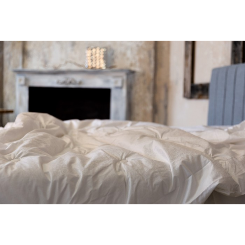 Одеяло German Grass теплое Cashmere Silk 220х200