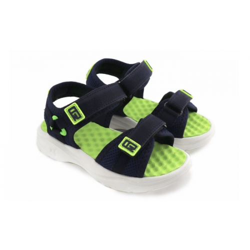 Indigo kids Сандалии 22-285С