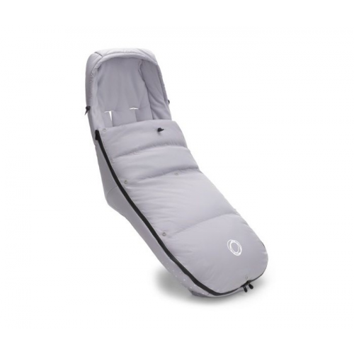 Bugaboo Конверт в коляску функциональный
