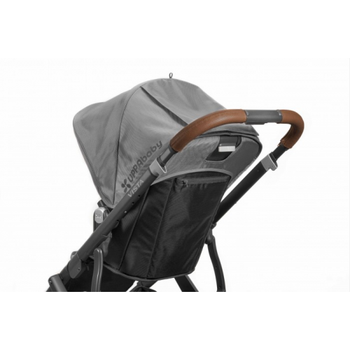 UPPAbaby Чехол на ручку Vista