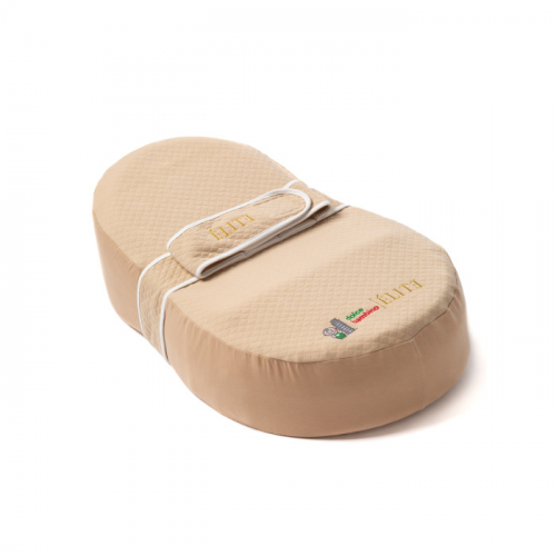 Матрас Dolce Bambino Кокон для новорожденных Elite
