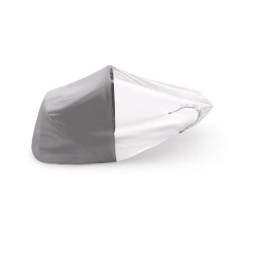 Дождевик Bugaboo Fox raincover