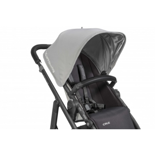 UPPAbaby Чехол на бампер Vista/Cruz