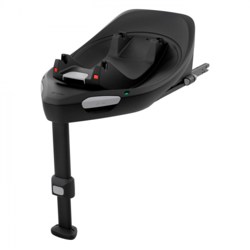 Cybex Base G i-Size