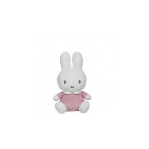 Мягкая игрушка Shokid Зайчик Miffy 20 см