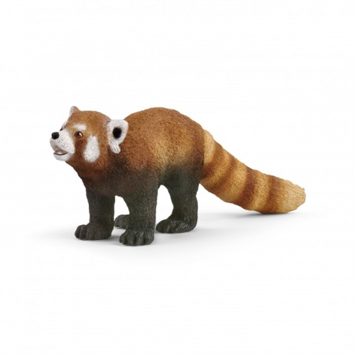 Schleich Фигурка Красная панда