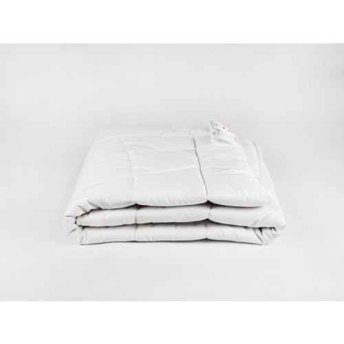 Одеяло Prinz and Prinzessin Baby Cotton Grass всесезонное 150х100
