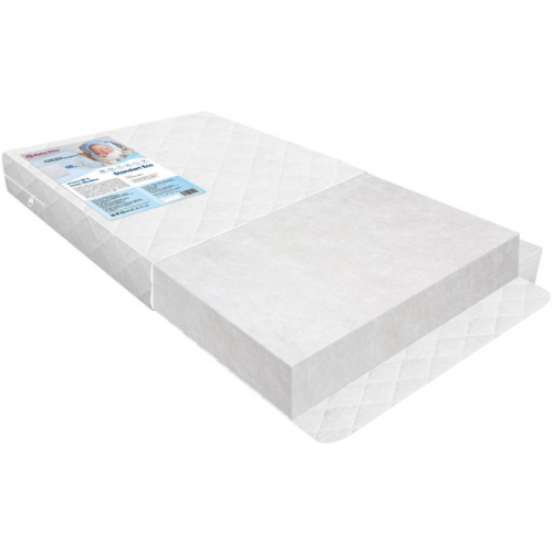 Матрас Baby Elite Standart Eco 125х65х10