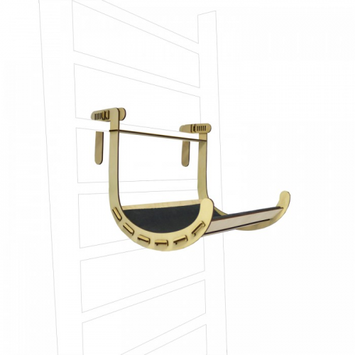 Kampfer Конструктор Hammock for Cat