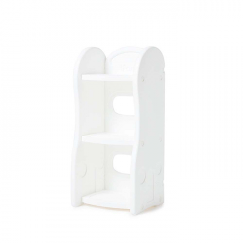 Ifam Стеллаж для игрушек New Design Organizer-2