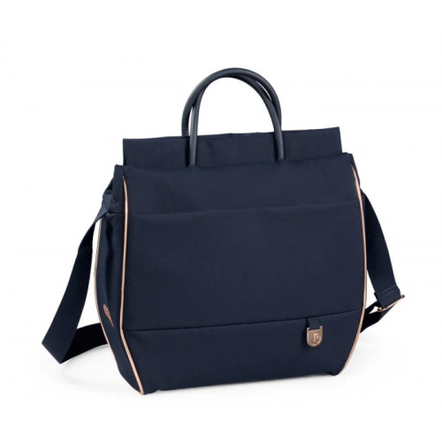 Peg-perego Сумка Borsa