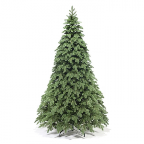National Tree Company Ель искусственная Ариадна 180 см