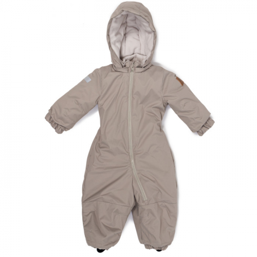 Forest kids Комбинезон зимний Vorst