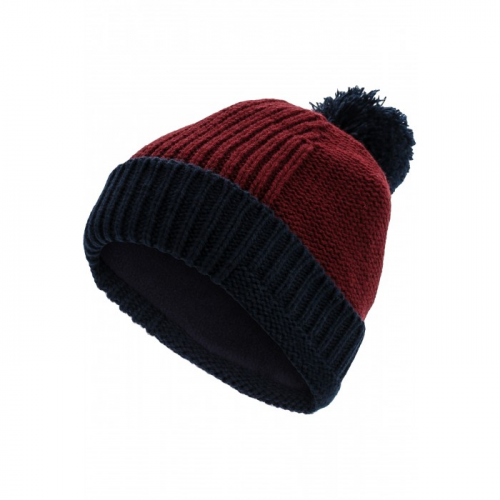 Finn Flare Kids Шапка для мальчика KW16-81110