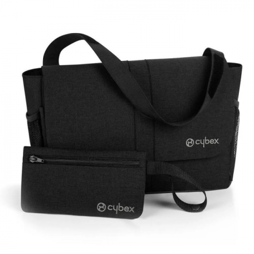 Cybex Сумка-органайзер для детских колясок Cybex