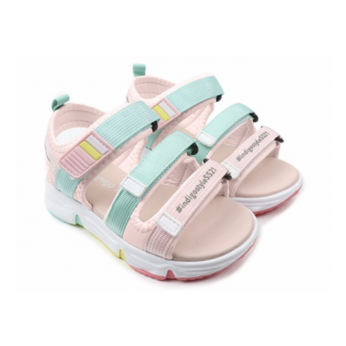 Indigo kids Сандалии 22-281