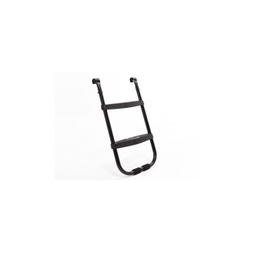 Berg Лестница Ladder M