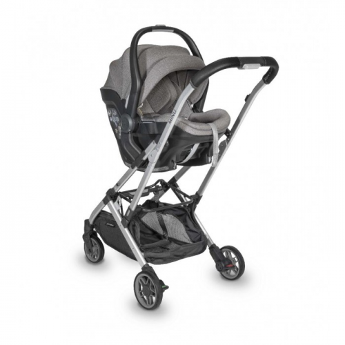 UPPAbaby Адаптер Mesa I-size Minu