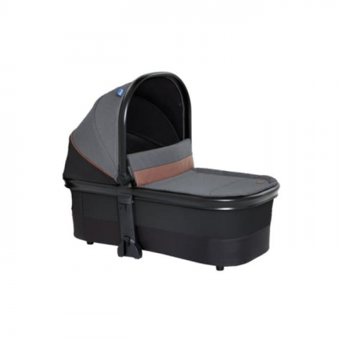 Люлька Chicco Mysa Light Carrycot