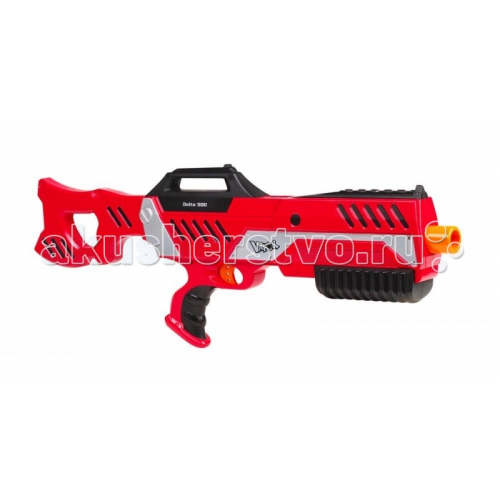 Vapor Бластер Дельта 500