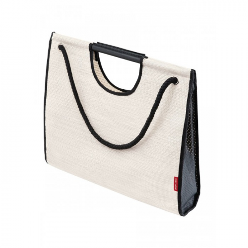 Casy Home Сумка шоппер 50х16х45 см SB-042