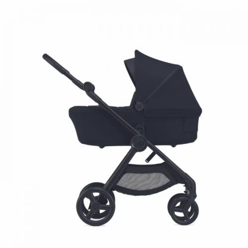 Коляска Anex iQ 2 в 1