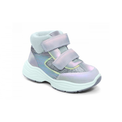 Indigo kids Ботинки детские 50-0001