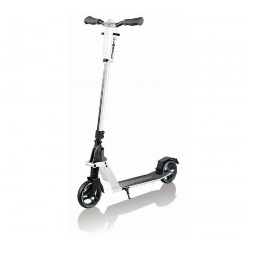 Двухколесный самокат Globber One K 165