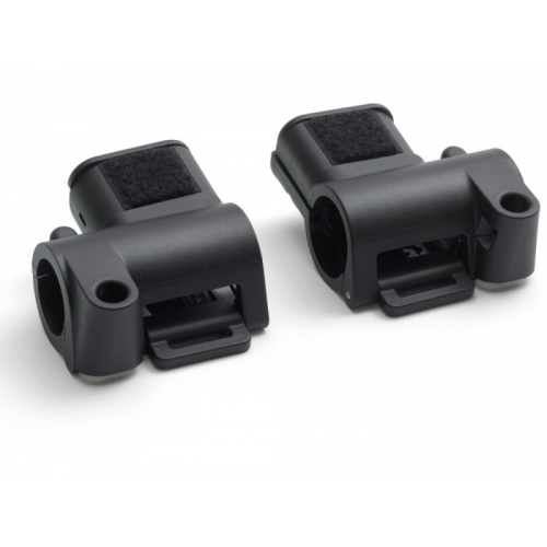 Bugaboo Адаптер Bee для подножки Comfort Wheeled Board