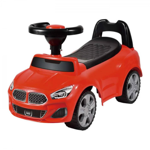 Каталка TONGZHILE машина ZY1201151