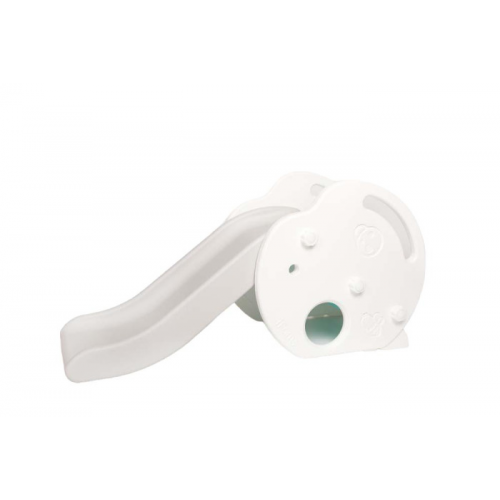 Горка Ifam Apple IF-042-ABS