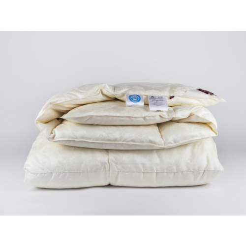 Одеяло German Grass Silk Down Grass всесезонное 220х200