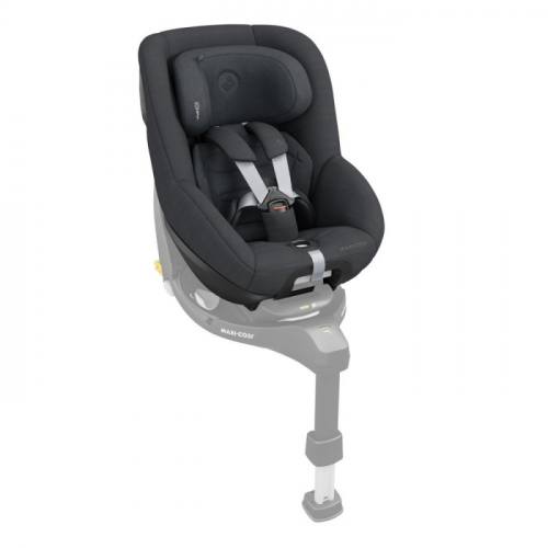 Автокресло Maxi-Cosi Pearl 360 Pro Next Authentic