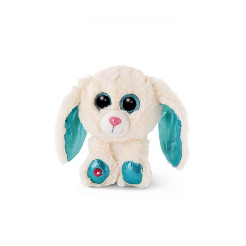 Мягкая игрушка Nici Кролик Уолли-Дот 15 см