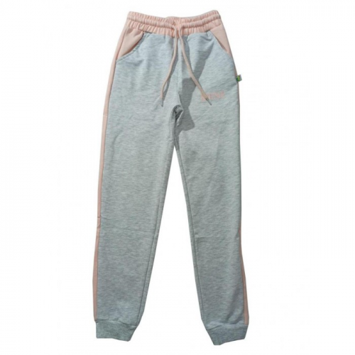 Misil kids Брюки спортивные 1536