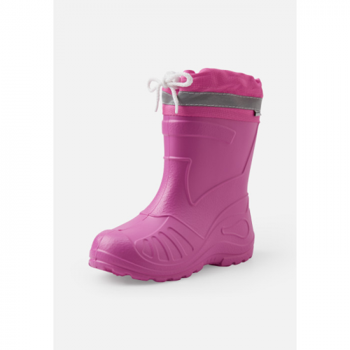 Lassie Ботинки Winter boots Orrimer