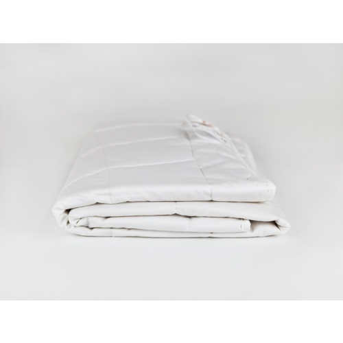 Одеяло Prinz and Prinzessin Baby Bio Cotton всесезонное 150х100
