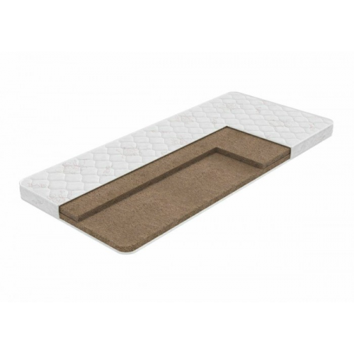 Матрас PROSON Львенок Cotton Little 120х60х7