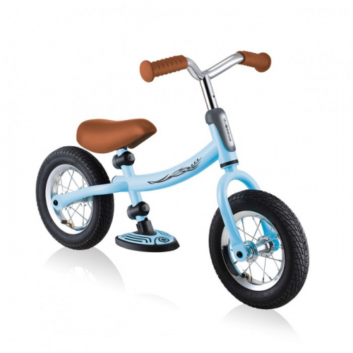 Беговел Globber Go Bike Air